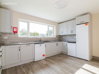 19 Hazel Park, Newcastle, Galway, Newcastle, Co. Galway - Image 5