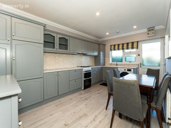 14 Beaulieu View, Drogheda, Co. Louth, Drogheda, Co. Louth - Image 3