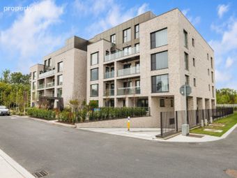 1 Beckett Woods,Brighton Road,Dublin 18, Foxrock, Dublin 18