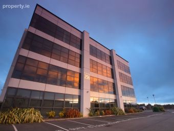 Suite 5, Plaza 256, Blanchardstown Corporate Park 2, Dublin 15, Hollystown, Dublin 15