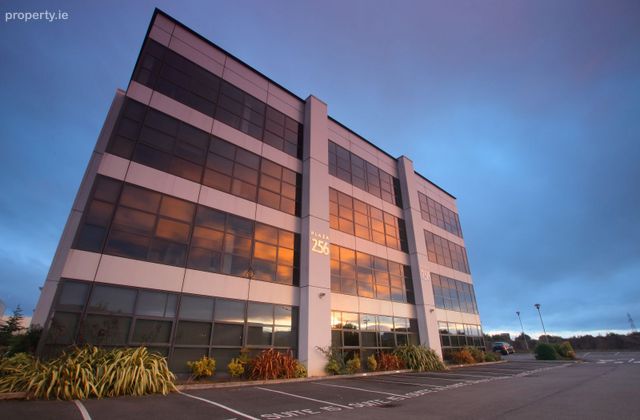 Suite 5, Plaza 256, Blanchardstown Corporate Park 2, Dublin 15, Hollystown, Dublin 15 - Click to view photos