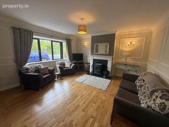 Aghalacka, Askeaton, Co. Limerick, Askeaton, Co. Limerick - Image 5