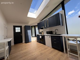 Castle Park, Monkstown, Blackrock, Co. Dublin, Monkstown, Co. Dublin - Image 3