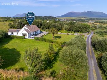 Derryherbert, Letterfrack, Co.galway, Spiddal, Co. Galway - Image 2