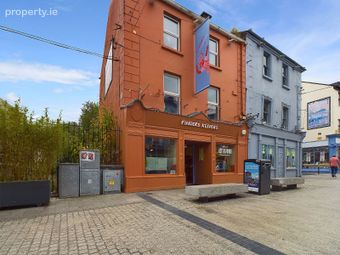 Finders Keepers, 13 Michael Street, Waterford City Centre, Co. Waterford