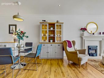 Apartment 128, Cherry, Trimbleston, Goatstown, Dublin 14 - Image 5