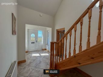 Drumbeagh, Mountcharles, Mountcharles, Co. Donegal - Image 5