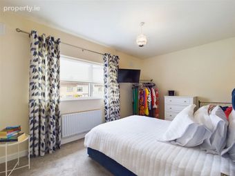 16 Mcdonagh Terrace, Littleton, Ballybeg, Co. Tipperary - Image 5