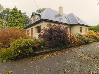 Arcadia, Athlone, Co. Westmeath - Image 3