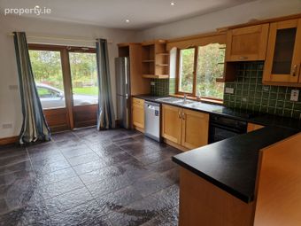 Druminwonagh, Lodge Road, Westport, Co. Mayo
