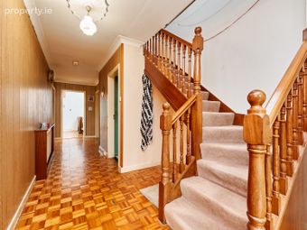 Jordanstown, Enfield, Co. Meath, Enfield, Co. Meath - Image 3