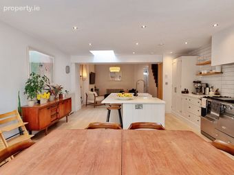 292 South Circular Road, South Circular Road, Dublin 8 - Image 3