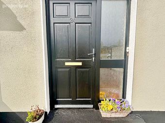 24 Eden Park, Loughrea, Co. Galway - Image 3