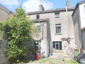 18 Church Street, Tullamore, Tullamore, Co. Offaly - Image 3