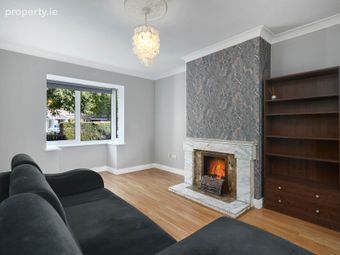 43 Coppinger Glade, Blackrock, Co. Dublin, Blackrock, Co. Dublin - Image 4