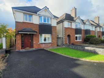 75 Ocean Wave, Salthill, Galway City Centre, Co. Galway
