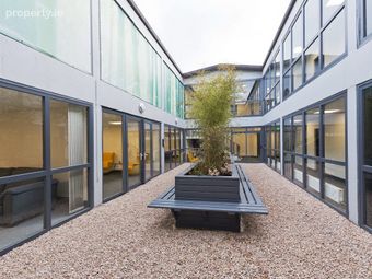 Kylemore Road, Dublin 10, Ballymount, Dublin 12 - Image 3