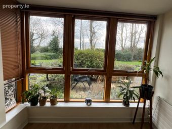 30 Merton Walk, Mount Saint Annes, Milltown, Dublin 6 - Image 4