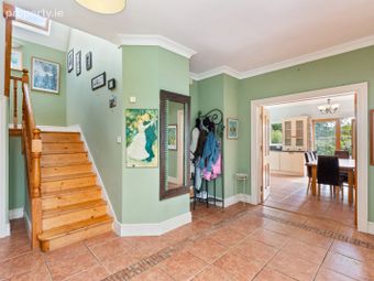 11 Togher P&aacute;irc, Roundwood, Roundwood, Co. Wicklow - Image 2