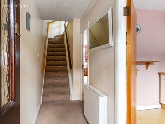 41 The Pines, Killester, Dublin 5, Killester, Dublin 5 - Image 2