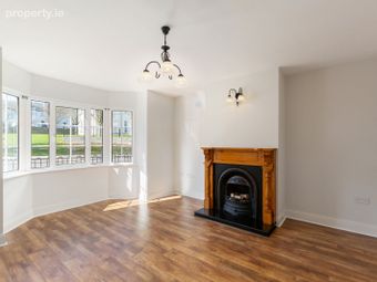 1 Parkton Mews, Parnell Road, Enniscorthy, Co. Wexford, Enniscorthy, Co. Wexford - Image 3