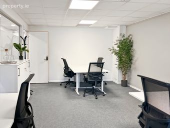Blanchardstown Corporate Park 2, Blanchardstown Corp Park 2, Ballycoolin Road, Co. Dublin, Hollystown, Dublin 15