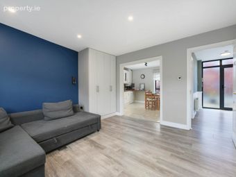 5 The Haymarket, Drogheda, Co. Louth, Drogheda, Co. Louth