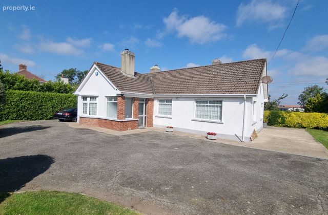 Saint Anthony, Coolcotts Lane, Wexford Town, Co. Wexford - Click to view photos