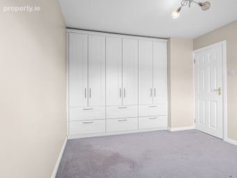 56 Sandy Grove, Blackrock, Co. Louth - Image 4