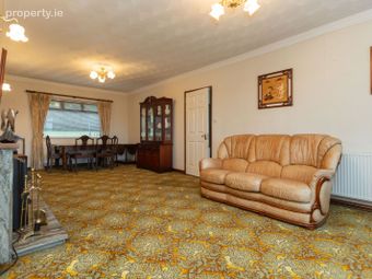 Lynn Road, Mullingar, Mullingar, Co. Westmeath - Image 4