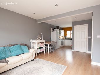 92 Meadow Gate, Gorey, Co. Wexford, Gorey, Co. Wexford - Image 5