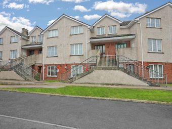 22 X Apartments, Carriagroe, Brigown, Mitchelstown, Co. Cork - Image 3