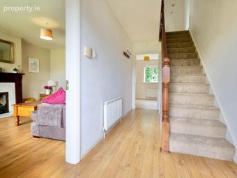 25 Cragaun, Limerick City, Co. Limerick, Dooradoyle, Co. Limerick - Image 2