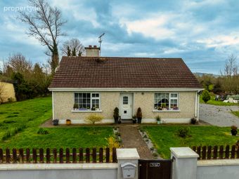 Camas, Newcastle West, Co. Limerick - Image 2