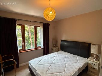 10 Lissenfield, Dublin 6, Rathmines, Dublin 6 - Image 5