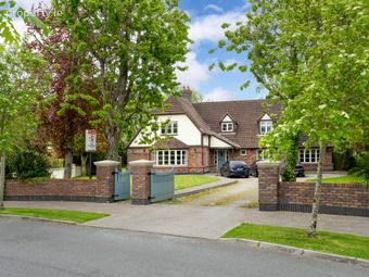 6 Brownstown, Ratoath, Co. Meath, Ratoath, Co. Meath - Image 3