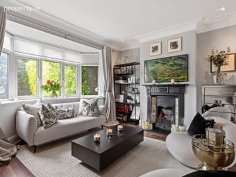 58 Whitethorn Road, Dublin 14, Clonskeagh, Dublin 14 - Image 4