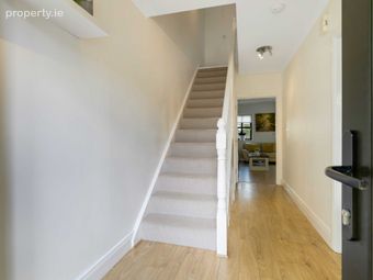 22 Heritage Avenue, Rochford Manor, Trim, Co Meath, Trim, Co. Meath - Image 2
