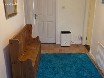 2 Greenes Chalets, Gortahork, Gortahork, Co. Donegal - Image 5