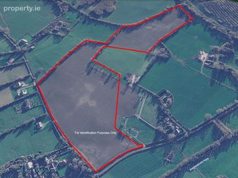 Laracor, Trim, Co. Meath - Image 2