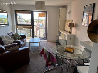 74 Southgate, cork st, Dublin 8 - Image 2