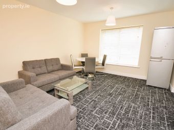 Apartment 11, Schoolhouse Court, Santry, Dublin 9 - Image 4