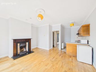 25 Cill Ard, Bohermore, Galway, Bohermore, Co. Galway - Image 4