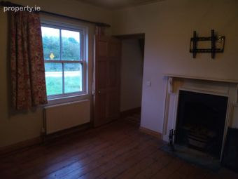 Carrownamaddy, Elphin, Castlerea, Co. Roscommon, Drummullin, Co. Roscommon - Image 4