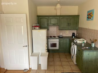 Riverview, Carrick-on-Shannon, Co. Leitrim - Image 3