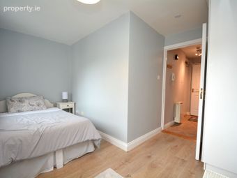 Apartment 6, 26-27 Dyer Street, Drogheda, Co. Louth - Image 4