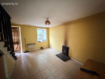 1 Orchard Hill, Blackrock Road, Bantry, Co. Cork - Image 2