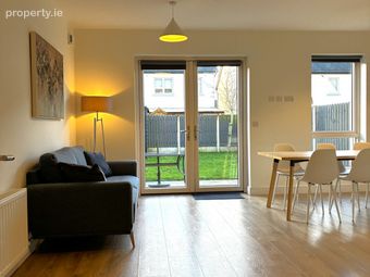 20 Oak Park Court, Naas, Co. Kildare - Image 3