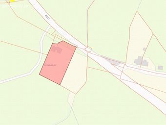 Dunbarry, Churchtown, Churchtown, Co. Cork - Image 2