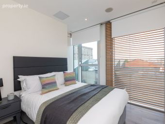Alto Vetro, Grand Canal Square, Dublin 2 - Image 3